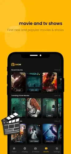 best-movie-on-hotstar-hindi movie